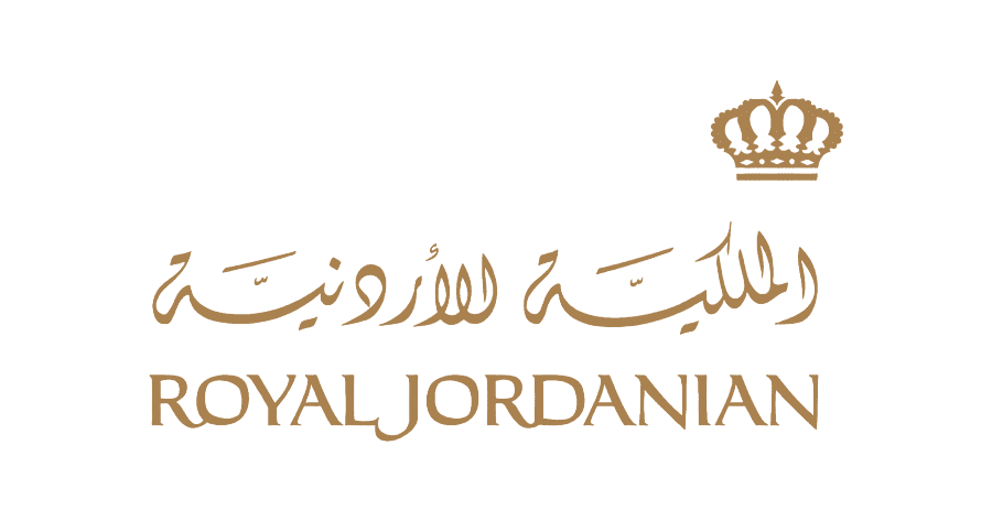 Royal Jordanian